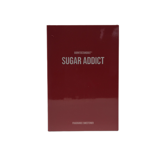 Sugar Addict Eau de Parfum #1