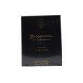 Golden Honey Extrait de Parfum 100 ml