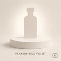 Noble Olibanum Extrait de Parfum 100 ml