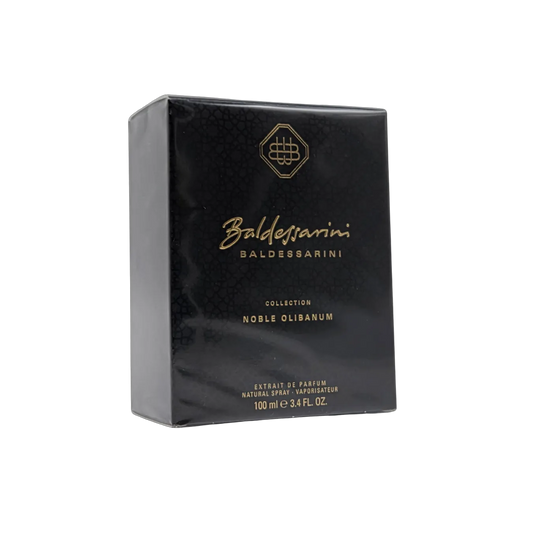 Noble Olibanum Extrait de Parfum 100 ml #2
