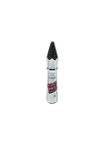 Gimme Brow + Volumizing Fiber Gel Nr. 3 Medium Neutral 3 g