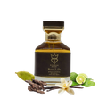 Boss Life Extrait de Parfum 100 ml