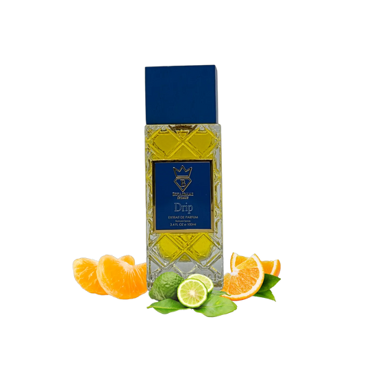 Drip Extrait de Parfum 100 ml #1
