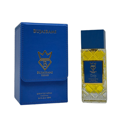 Drip Extrait de Parfum 100 ml #2