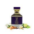 Executor Extrait de Parfum 100 ml