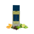 Hectic Extrait de Parfum 100 ml