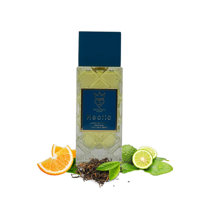 Hectic Extrait de Parfum 100 ml
