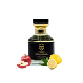 Kingsman Extrait de Parfum 100 ml