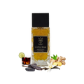 Mafia Boss Extrait de Parfum 100 ml