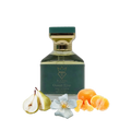 Ocean Eyes Extrait de Parfum 100 ml