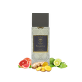 Psycho Extrait de Parfum 100 ml