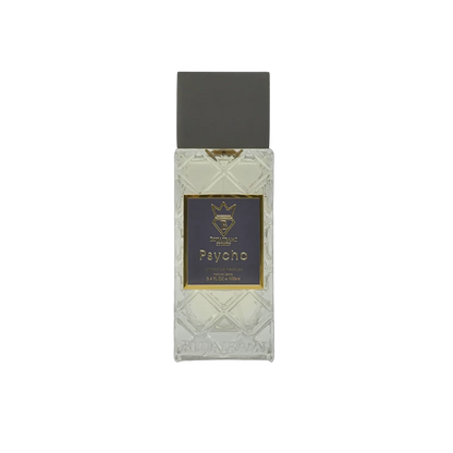 Psycho Extrait de Parfum 100 ml #3