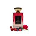 Red Static Eau de Parfum 100 ml