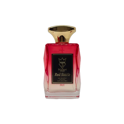 Red Static Eau de Parfum 100 ml #3