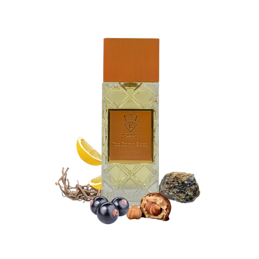 Too Damn Good Extrait de Parfum 100 ml