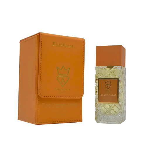 Too Damn Good Extrait de Parfum 100 ml