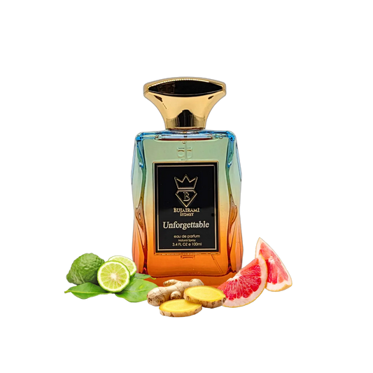 Unforgettable Eau de Parfum 100 ml #1
