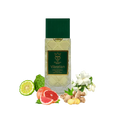 Vibration Extrait de Parfum 100 ml