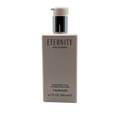 Eternity Damen Körperlotion 200 ml