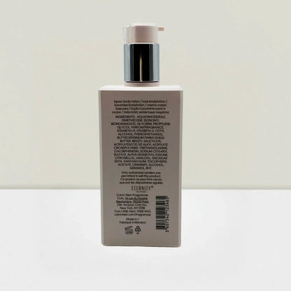 Eternity Damen Körperlotion 200 ml #2