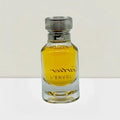 L’Envol Eau de Parfum 50 ml