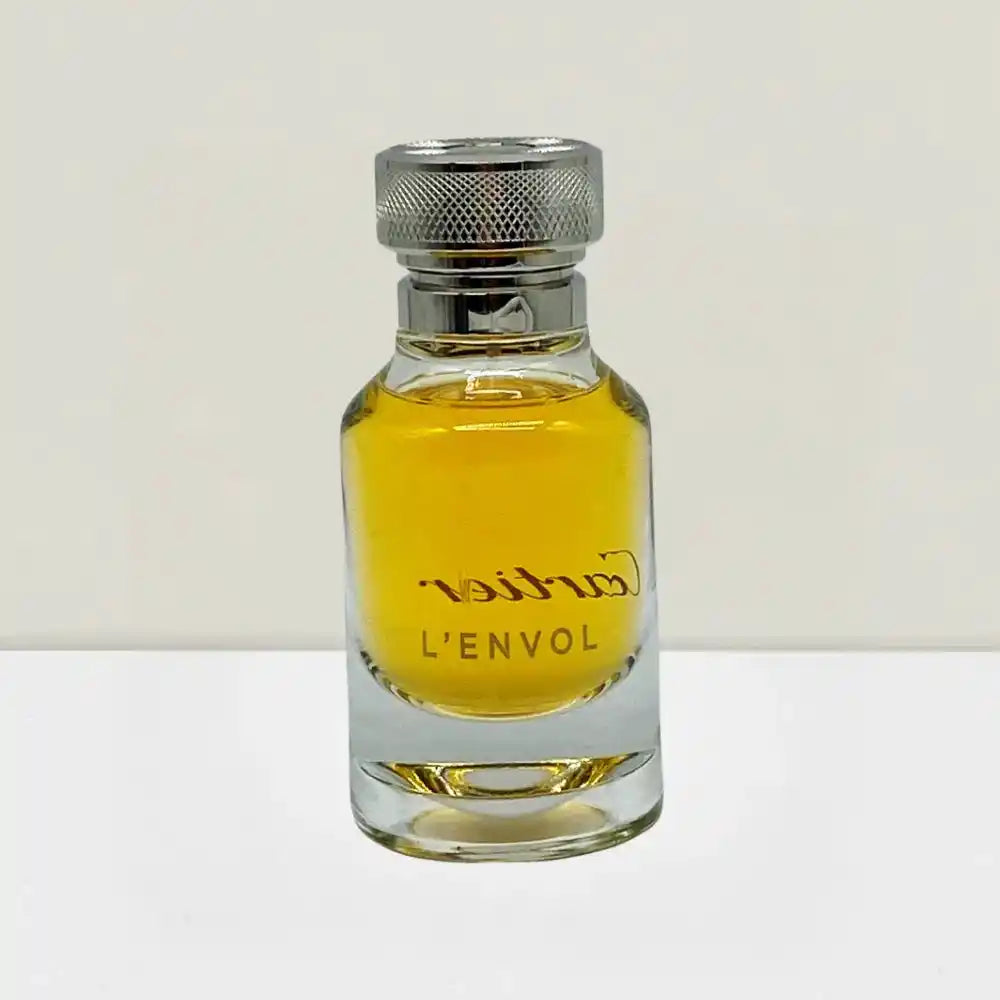 L’Envol Eau de Parfum 50 ml #1