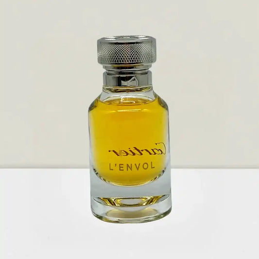 L’Envol Eau de Parfum 50 ml #1