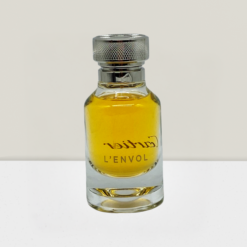 L’Envol Eau de Parfum 50 ml #3