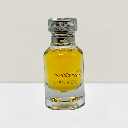 L’Envol Eau de Parfum 50 ml #3