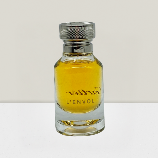 L’Envol Eau de Parfum 50 ml #3
