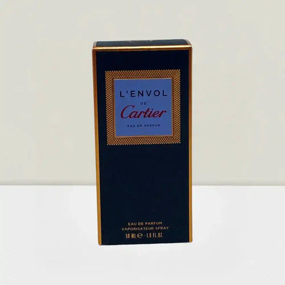 L’Envol Eau de Parfum 50 ml #3