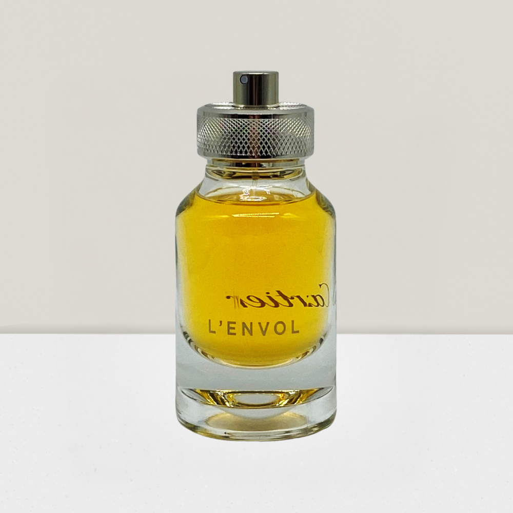 L’Envol Eau de Parfum 50 ml #4