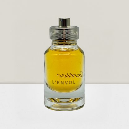 L’Envol Eau de Parfum 50 ml #4