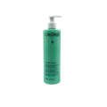 Caudalie Vinosun After‑Sun Repairing Lotion 400 ml