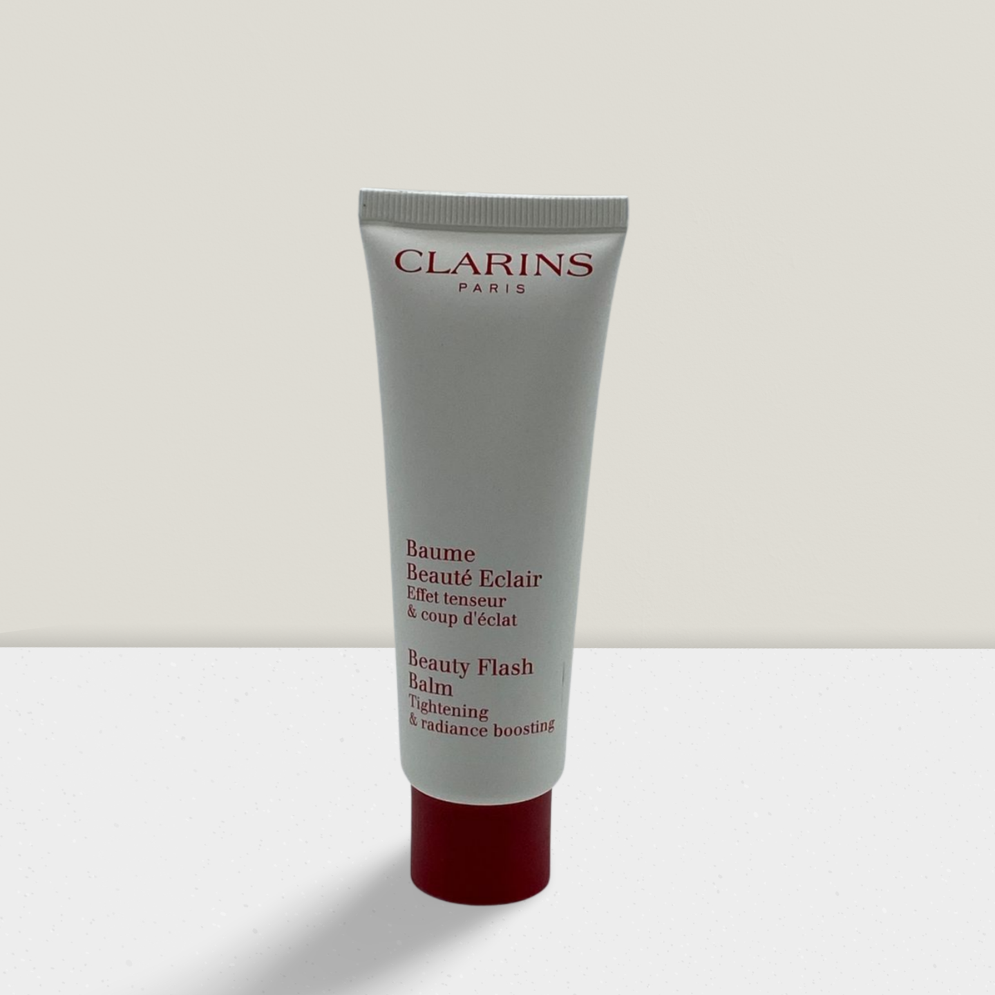 Baume Beauté Éclair Beauty Flash Balm 50 ml #1