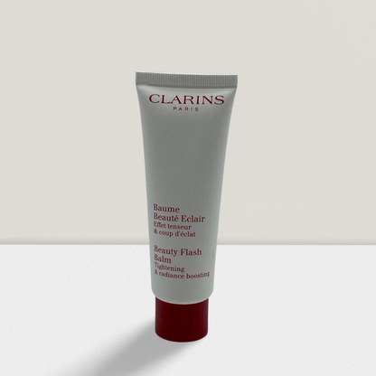 Baume Beauté Éclair Beauty Flash Balm 50 ml #1