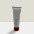 Baume Beauté Éclair Beauty Flash Balm 50 ml