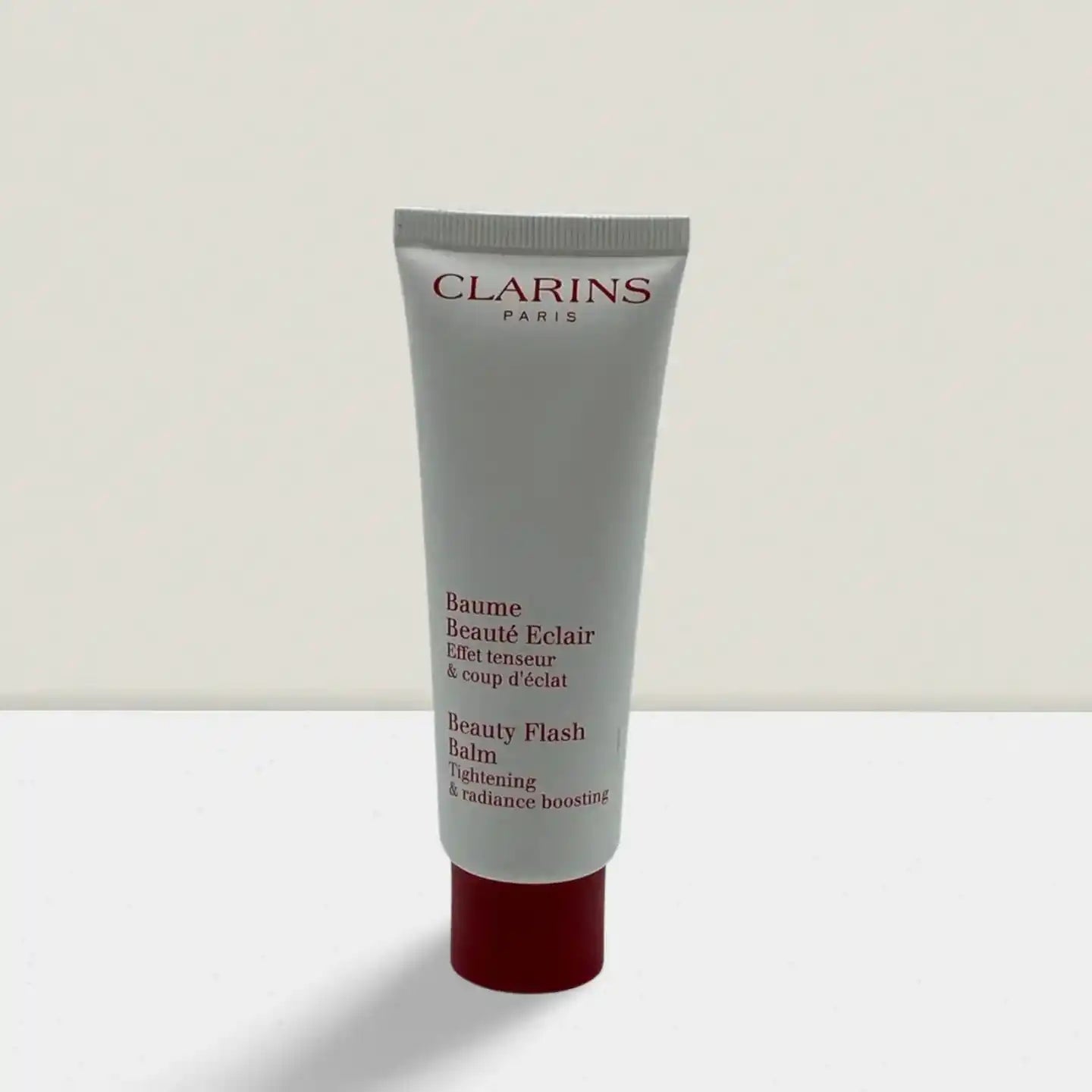 Baume Beauté Éclair Beauty Flash Balm 50 ml #1