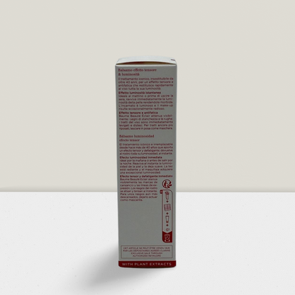 Baume Beauté Éclair Beauty Flash Balm 50 ml #6