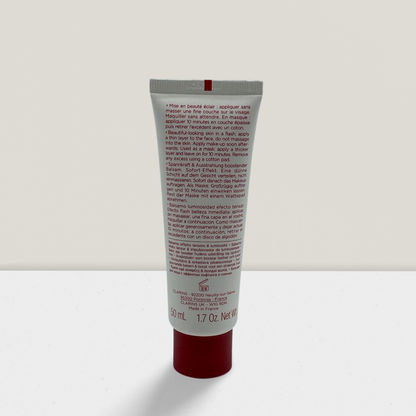 Baume Beauté Éclair Beauty Flash Balm 50 ml #2