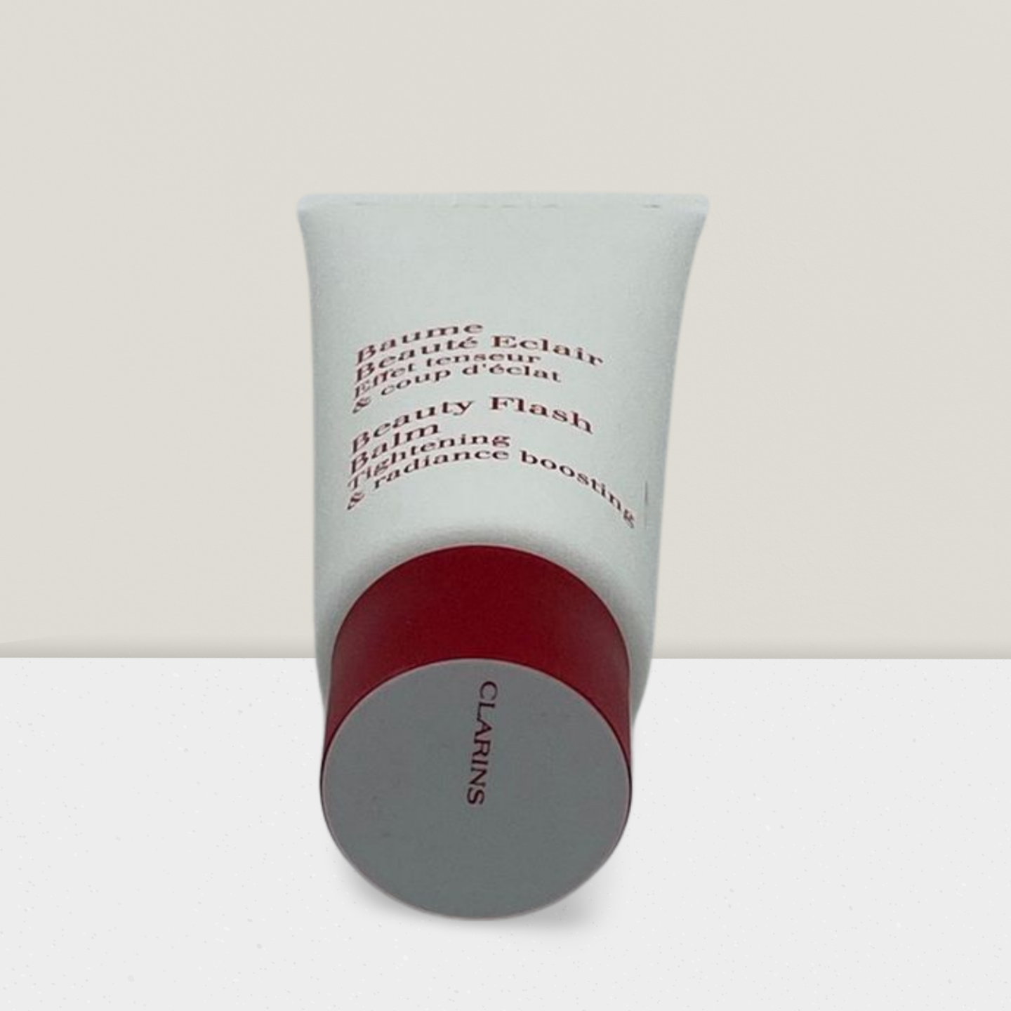 Baume Beauté Éclair Beauty Flash Balm 50 ml #7