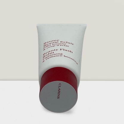 Baume Beauté Éclair Beauty Flash Balm 50 ml #7