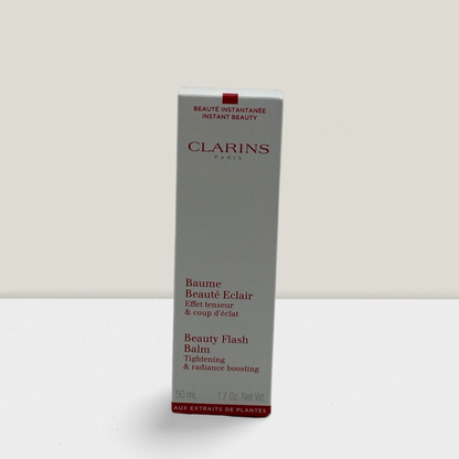 Baume Beauté Éclair Beauty Flash Balm 50 ml #3