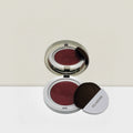 Clarins Joli Blush