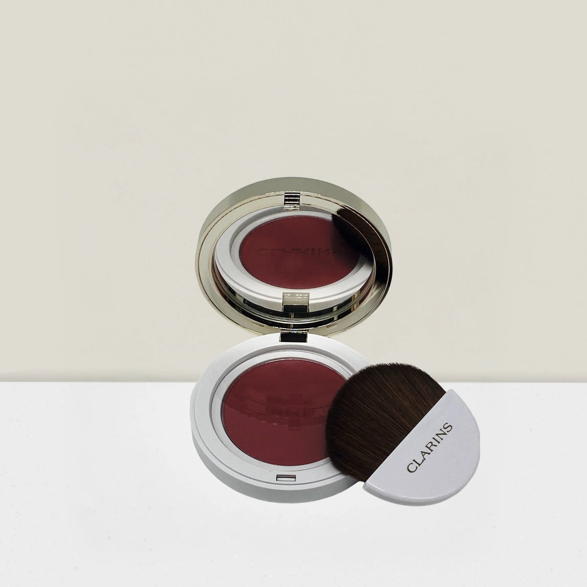 Clarins Joli Blush #1