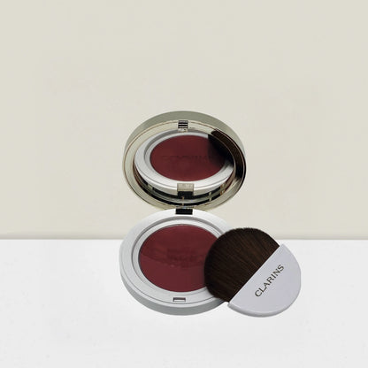 Clarins Joli Blush #1