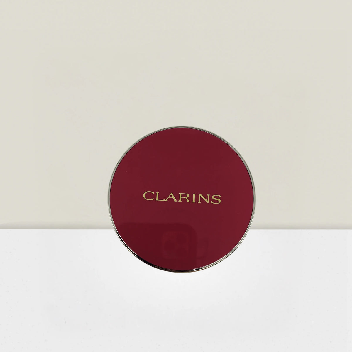 Clarins Joli Blush #2
