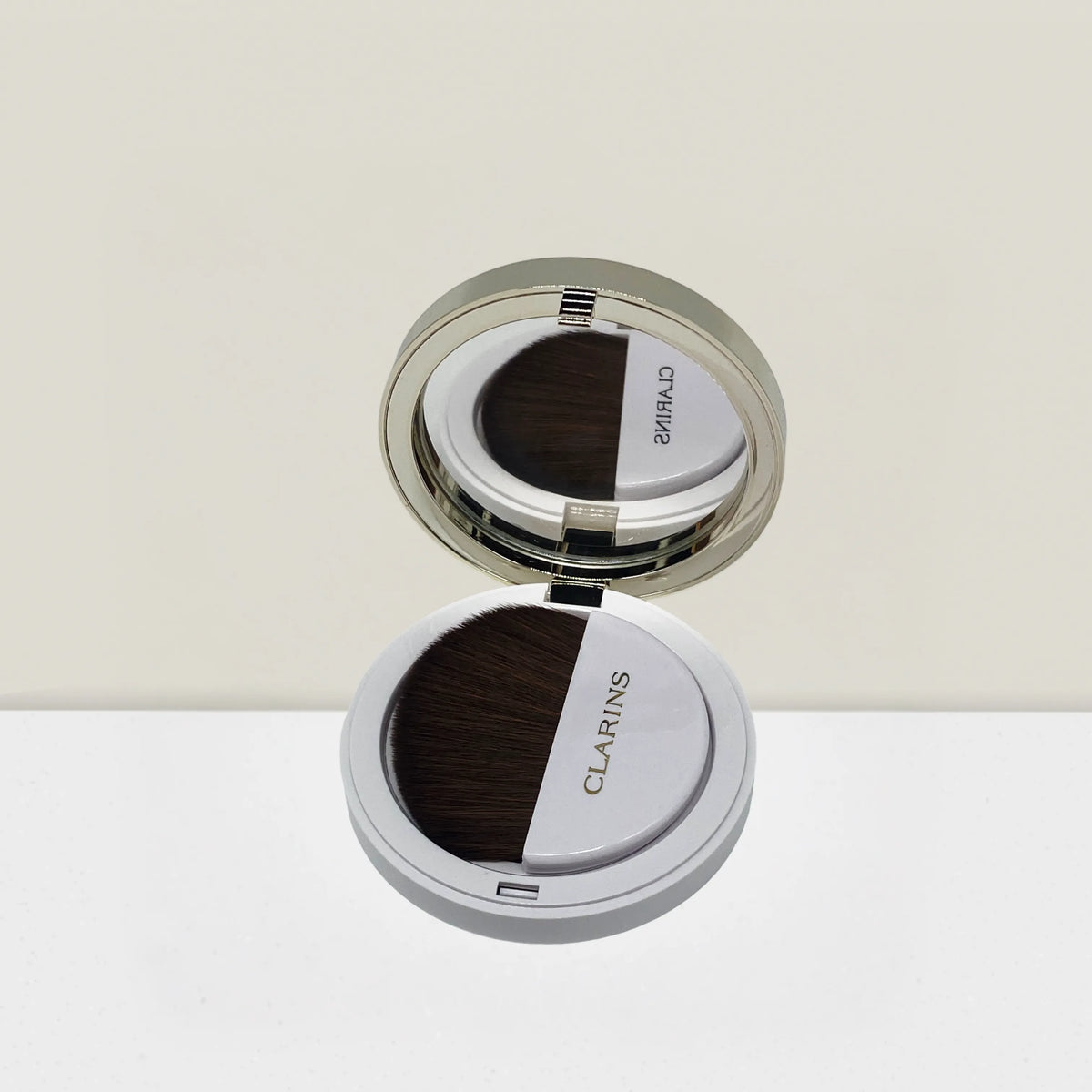Clarins Joli Blush #3