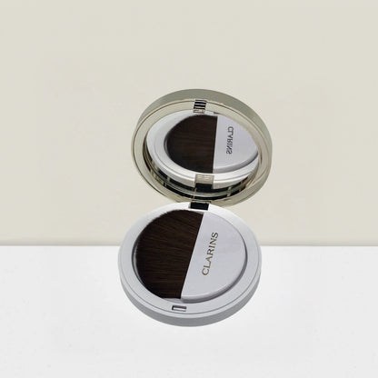 Clarins Joli Blush #3