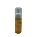 Gentle Renewing Cleansing Mousse 150 ml